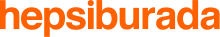 /attachment/editor/20240217/1708184404wwfkw.png
