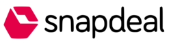 /attachment/editor/20240218/1708187399xn8vb.png