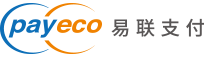 /attachment/editor/20240218/1708188302rnpto.jpg