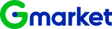 /attachment/editor/20240218/1708188681ujjub.png