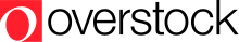 /attachment/editor/20240218/1708189145yqh7t.png