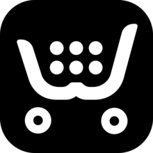 /attachment/editor/20240220/1708372736ve10r.png