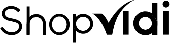 /attachment/editor/20240220/1708386774ogals.png
