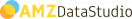 /attachment/editor/20240220/1708387078oq8du.png