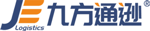 /attachment/editor/20240222/1708547686mjc58.png