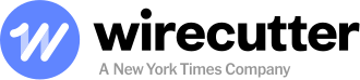 /attachment/editor/20240222/1708556101vv4tj.png