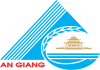/attachment/editor/20240226/1708900039lpkjr.png