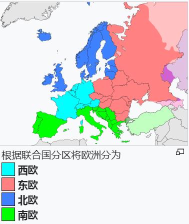 /attachment/editor/20240228/1709096653fo1jl.jpg