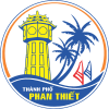 /attachment/editor/20240304/1709494100mivnx.png