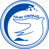 /attachment/editor/20240304/1709495997x4wsc.png