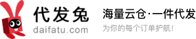 /attachment/editor/20240306/1709724425ueiei.png