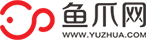 /attachment/editor/20240306/17097248778mm99.png