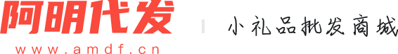 /attachment/editor/20240306/1709725905dety8.png