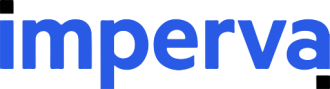 /attachment/editor/20240306/1709730983sabnz.png