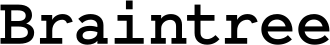 /attachment/editor/20240306/1709731691wcy4x.png