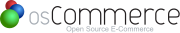 /attachment/editor/20240306/1709733353unucc.png
