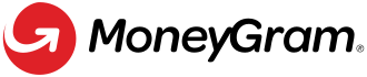 /attachment/editor/20240306/1709733959ppebl.png