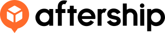 /attachment/editor/20240307/1709777115lsptj.png