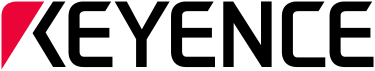 /attachment/editor/20240308/1709844005k3lv5.png