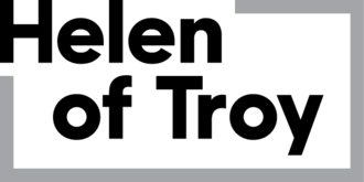 /attachment/editor/20240308/1709846763piogw.png