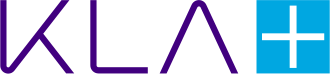 /attachment/editor/20240308/1709847381j42t8.png