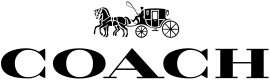 /attachment/editor/20240308/1709896125deh18.png