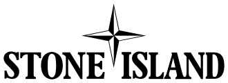 /attachment/editor/20240309/1709981817pmtc8.png