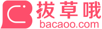 /attachment/editor/20240309/17099822421ri7q.png