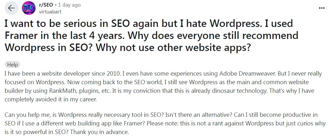 /attachment/editor/20240722/1721639357nzduc.jpg